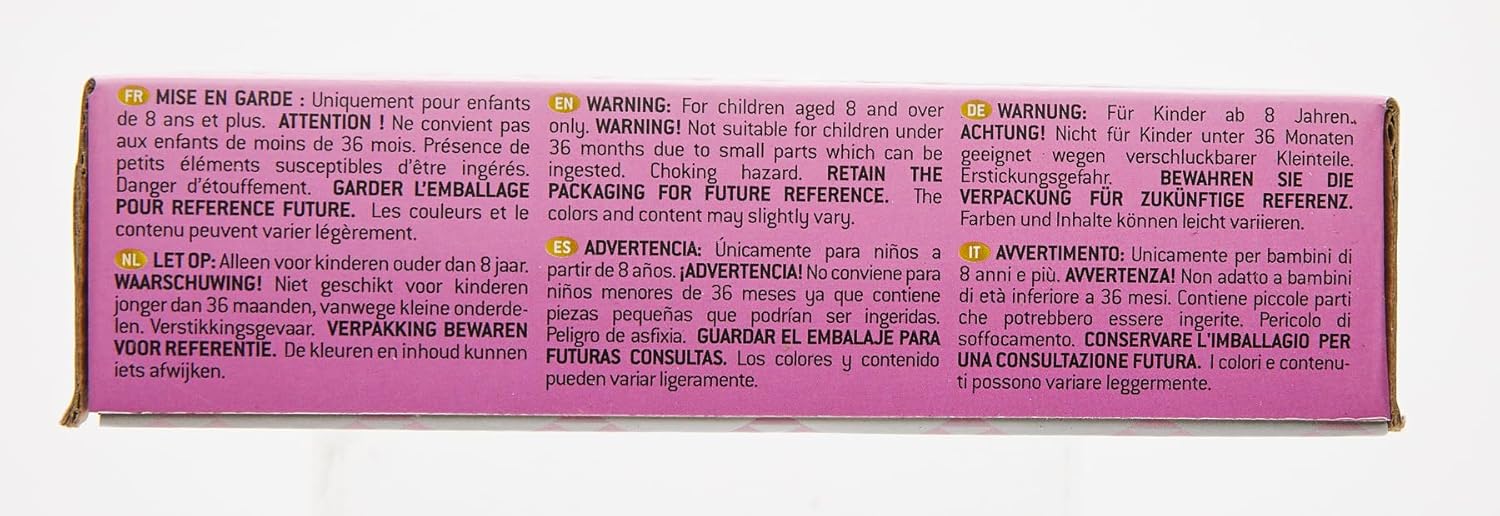 Be Teens Sparkling Bracelets BE204 - Image 13