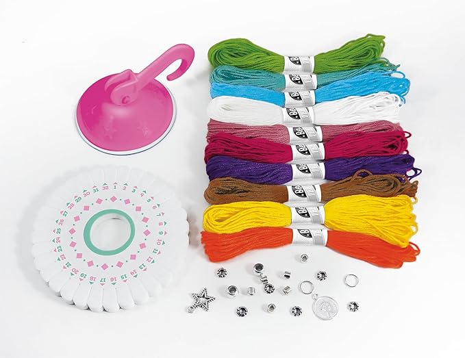 Be Teens Sparkling Bracelets BE204 - Image 2