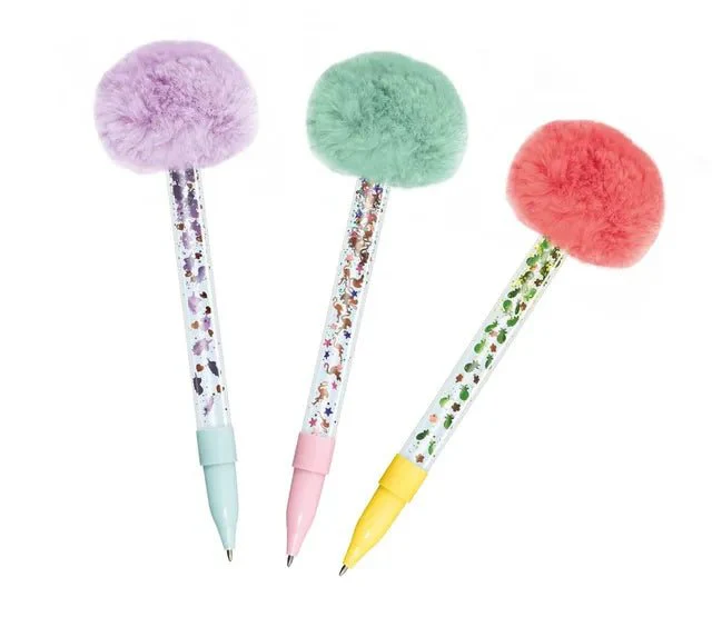 Buki DIY Pen STYL01 - Image 2