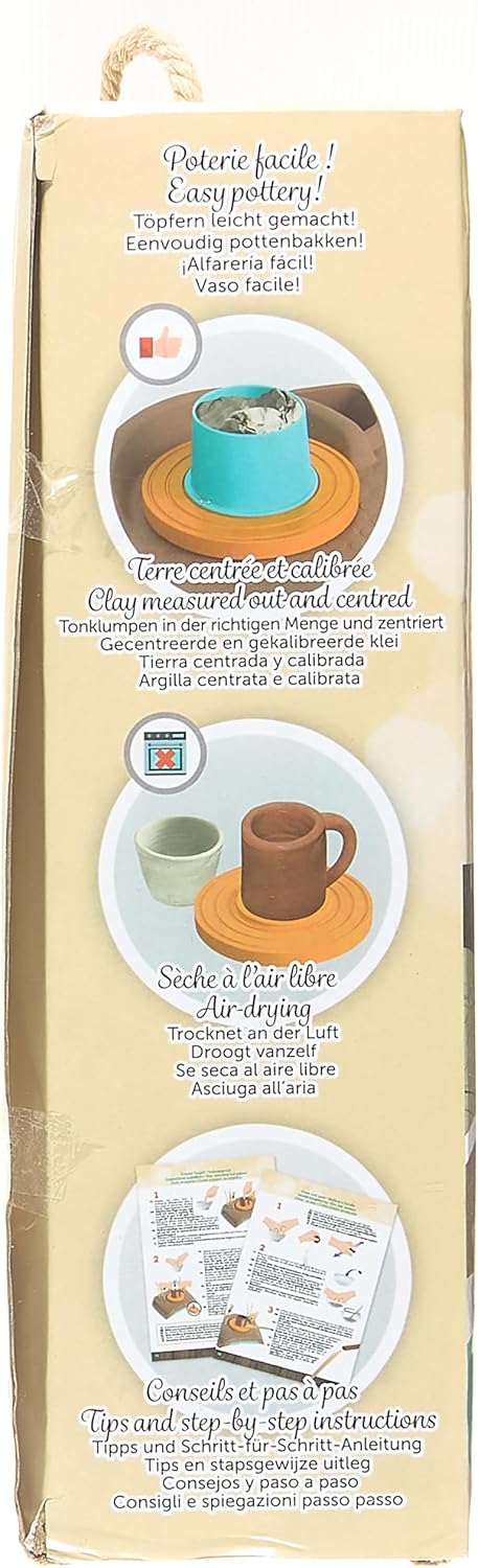 Buki Professional Studio Pottery - Image 13