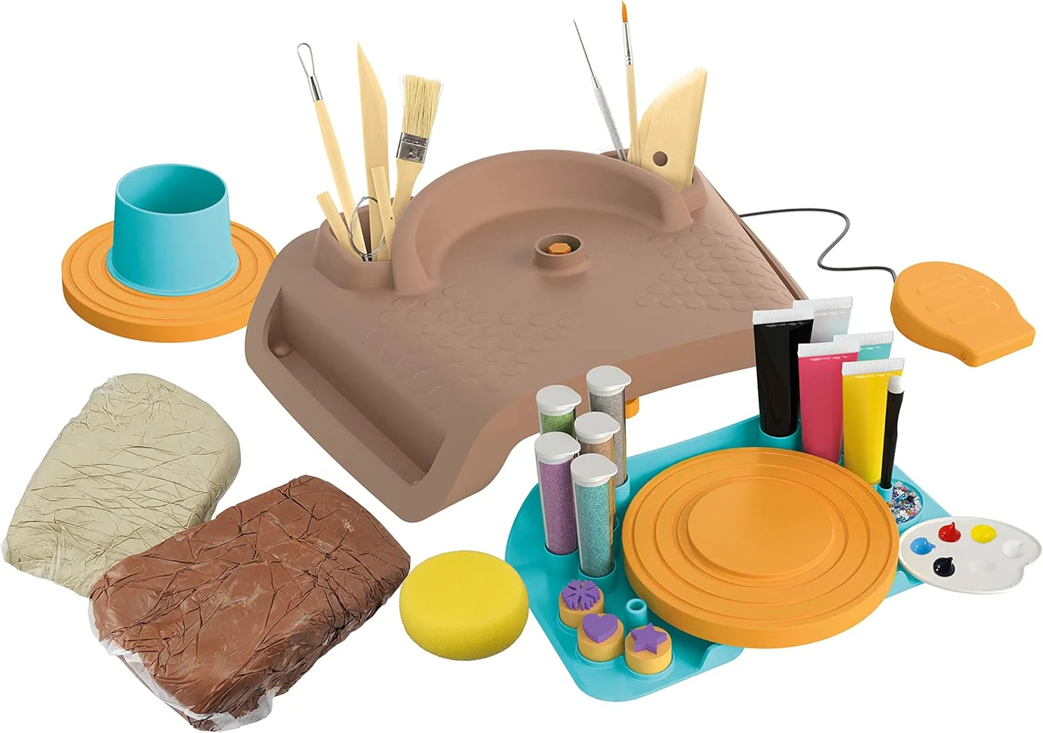 Buki Professional Studio Pottery - Image 4