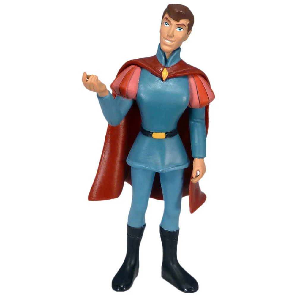 Bullyland Disney Prince Phillip 12500