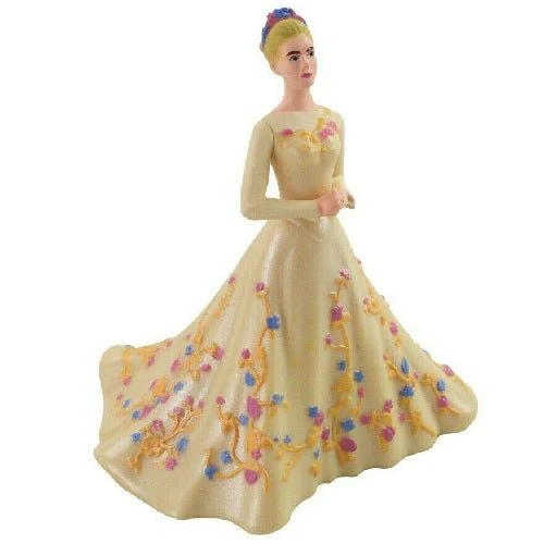 Bullyland Walt Disney Cinderella Live Action Figure 13050