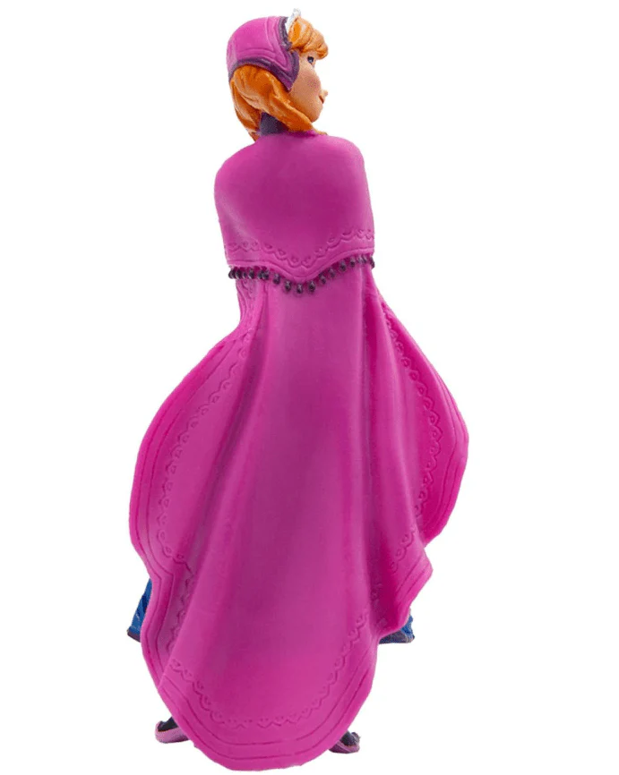 Bullyland WD Anna 12960 - Image 2