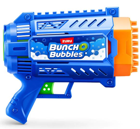 Bunch O Bubbles Blaster Medium ZUR-11348 - Image 3