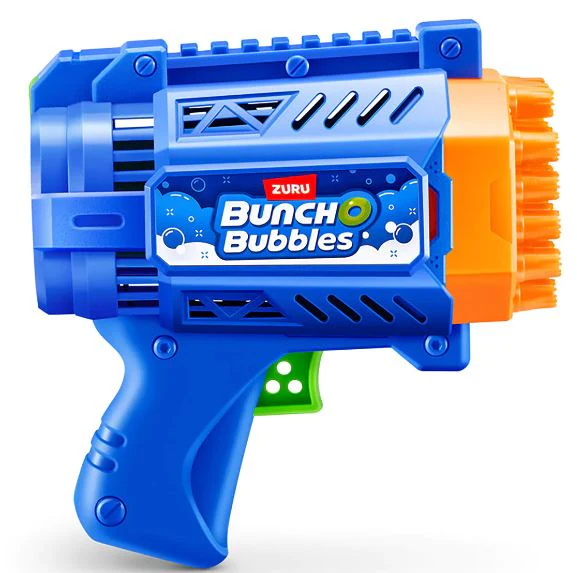 Bunch O Bubbles Blaster Small ZUR-11347 - Image 3