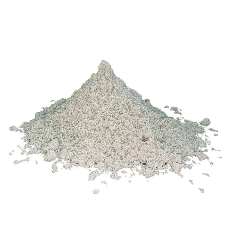 Paradiso Toys 15kg Sterile Playsand 338017 - Image 4