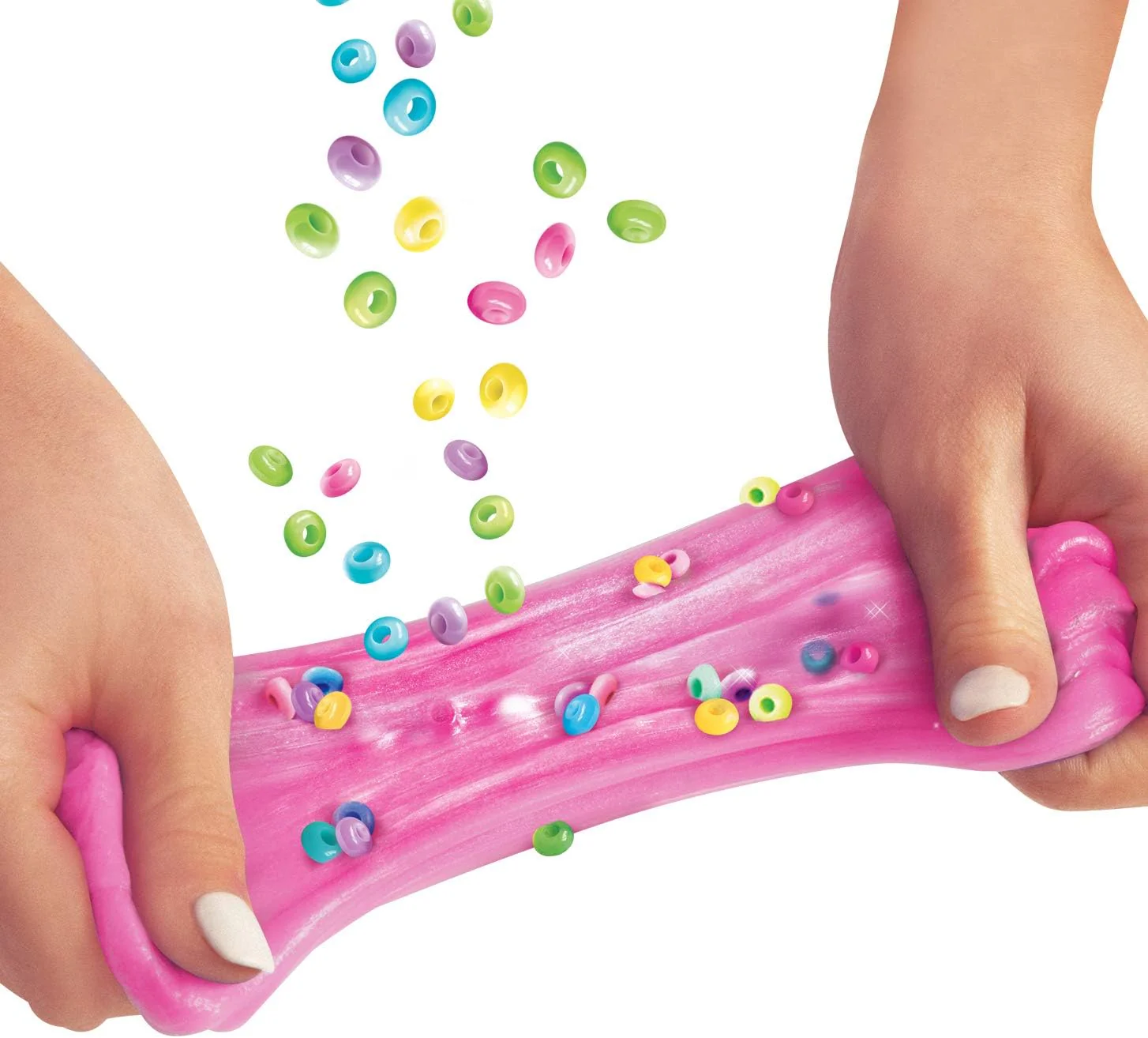 Canal Toys Slimelicious Case SSC221 - Image 14