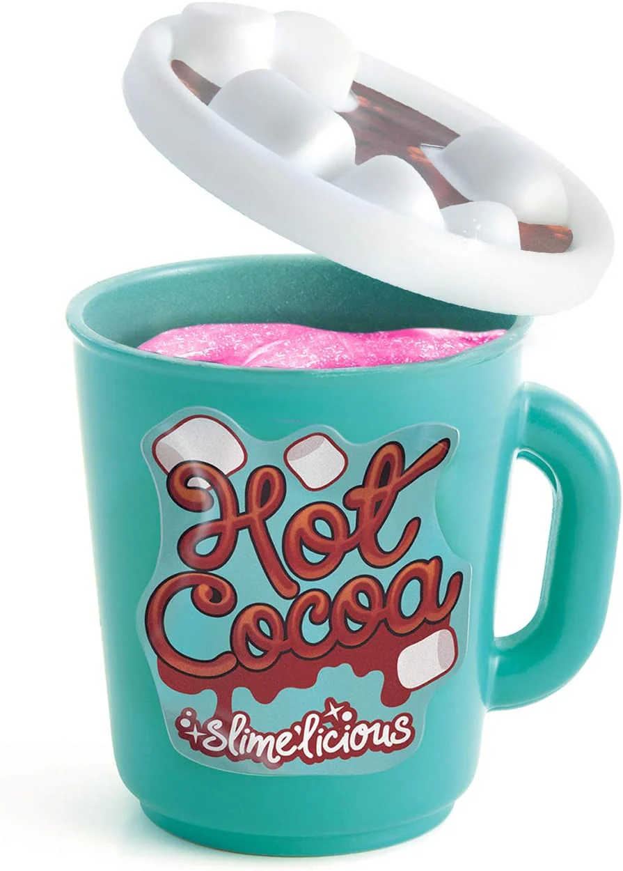 Canal Toys Slimelicious Case SSC221 - Image 5