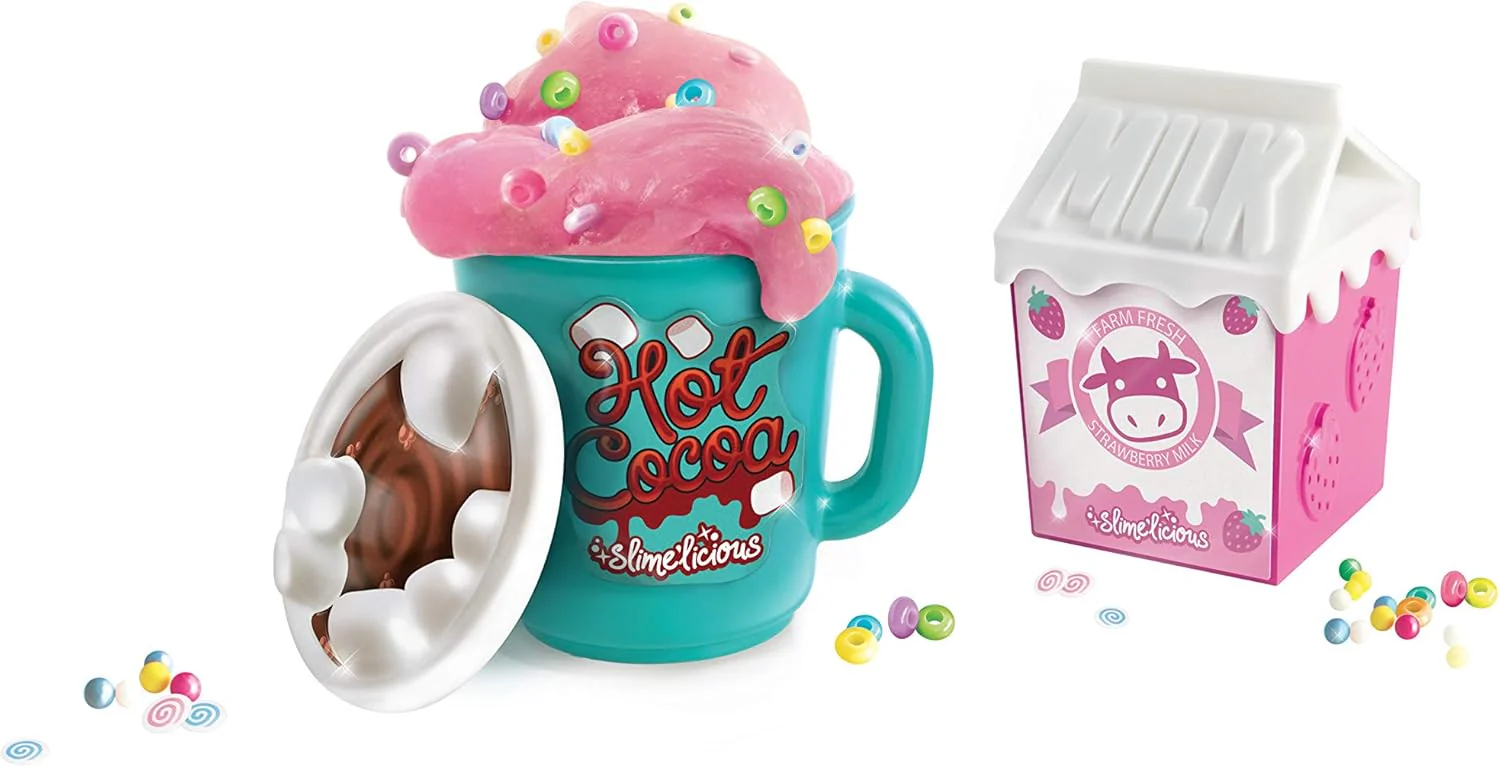 Canal Toys Slimelicious Case SSC221 - Image 6