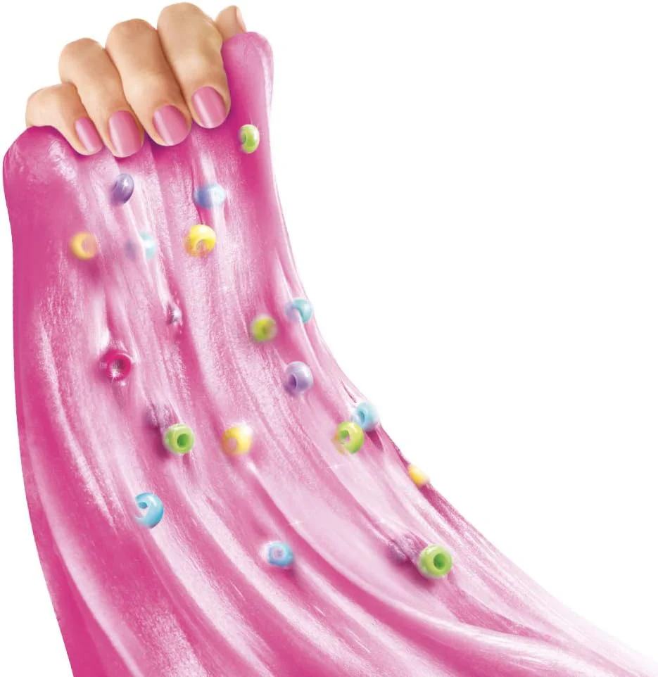 Canal Toys Slimelicious Case SSC221 - Image 9