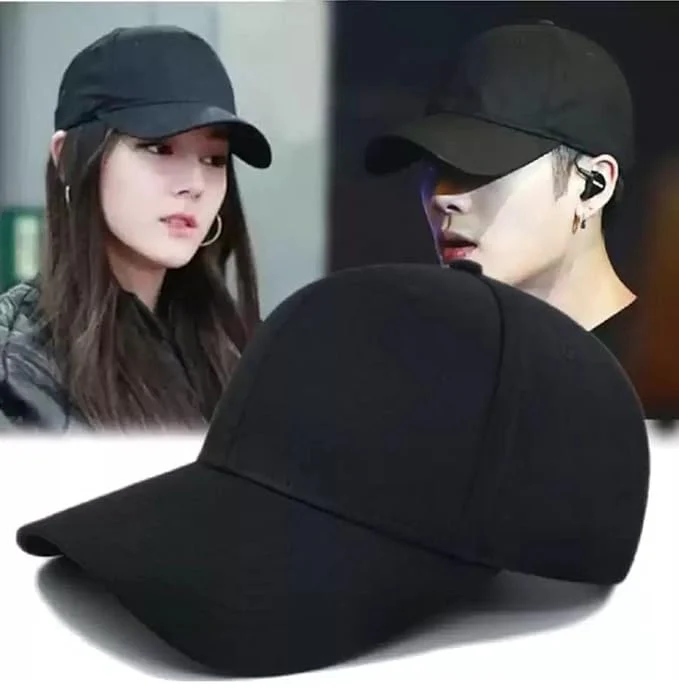 Cap - Image 2