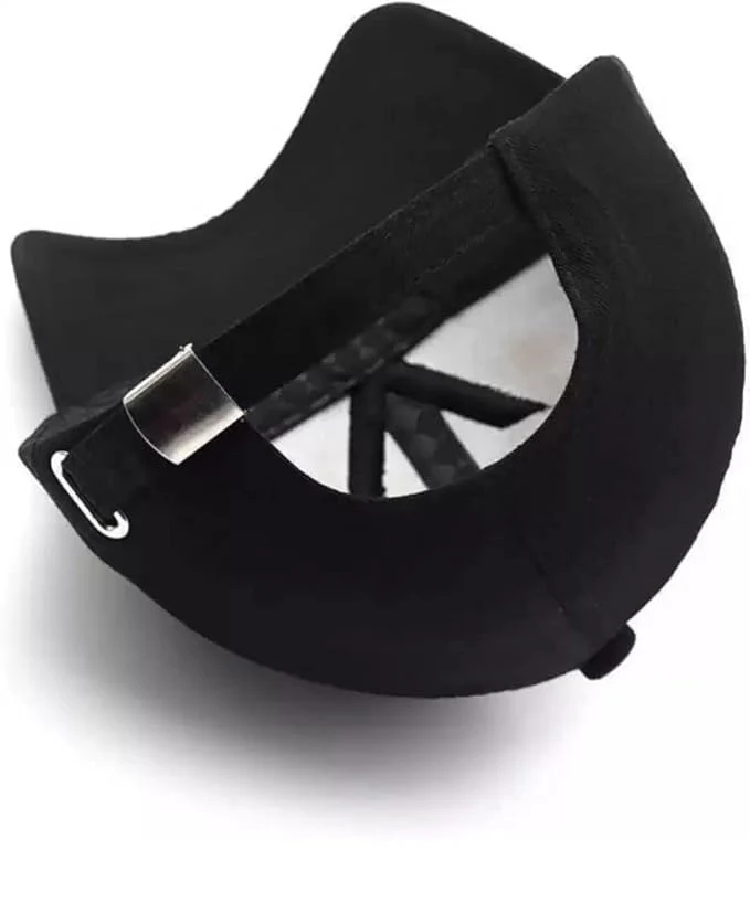 Cap - Image 3