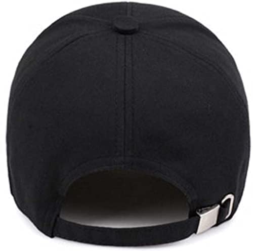 Cap - Image 4