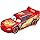 Carrera Go Disney Pixar Car Neon Nights - Image 4
