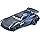 Carrera Go Disney Pixar Car Neon Nights - Image 5
