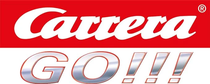 Carrera Pull N Speed Mario Kart Pull-Back Motor Cars - Image 2
