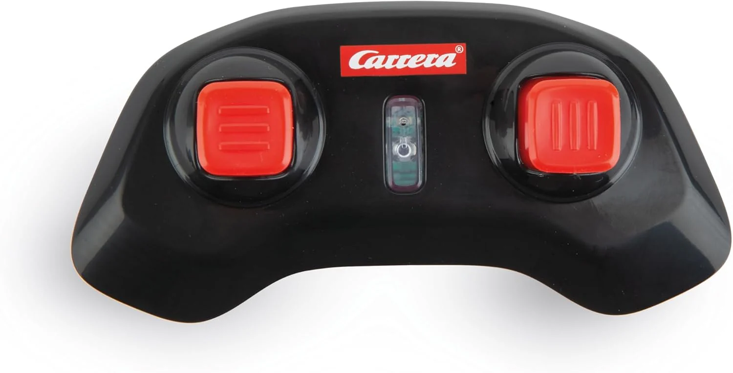 Carrera RC Bundesliga Soccer Set 430041 - Image 3