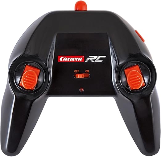 Carrera Rc Flipping Rc Sonic Vs Super Sonic 240013 - Image 4