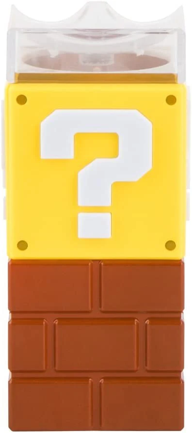Carrera RC Flying Cape Super Mario 501032 - Image 4