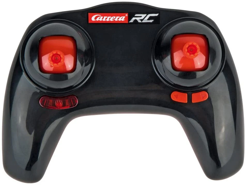 Carrera RC Flying Cape Super Mario 501032 - Image 5