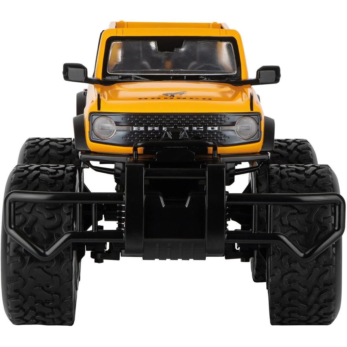 Carrera RC Ford Bronco 1:14 142045 - Image 2