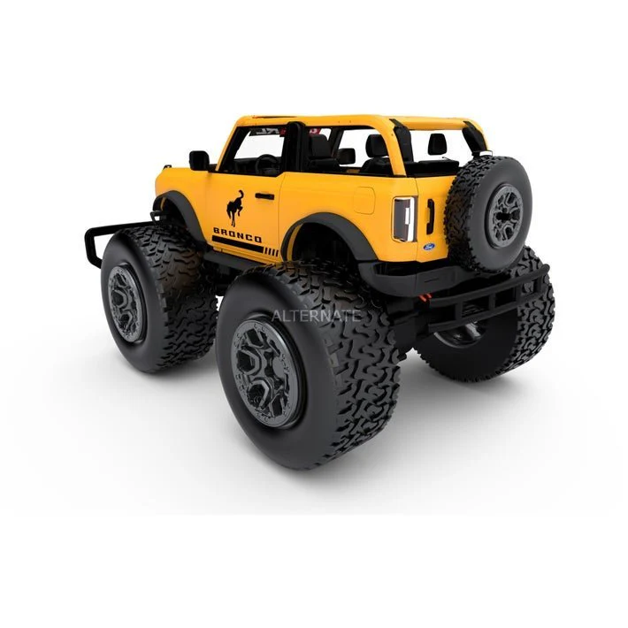 Carrera RC Ford Bronco 1:14 142045 - Image 3