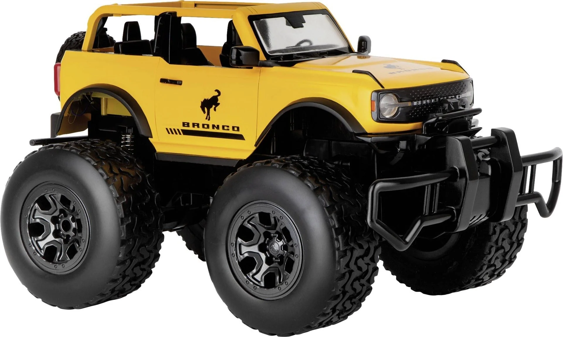Carrera RC Ford Bronco 1:14 142045 - Image 4