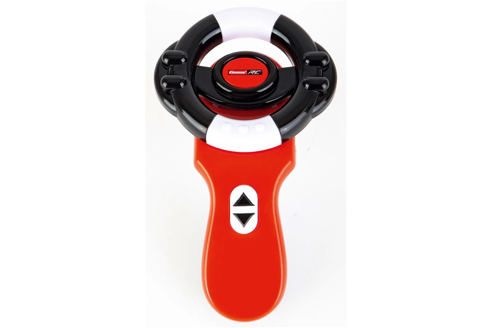 Carrera RC My First Racer 181073
