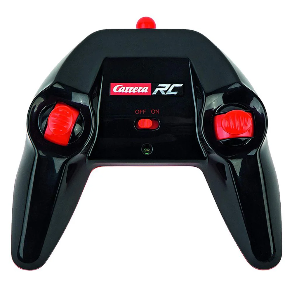 Carrera RC Nintendo Mario Kart Peach Quad 200999 - Image 3
