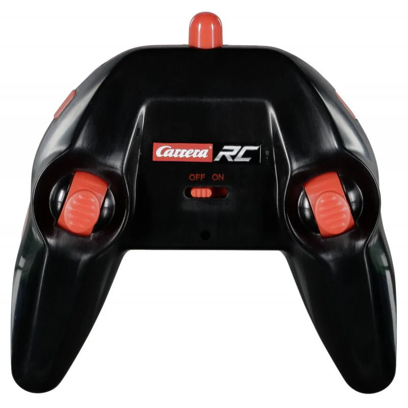 Carrera RC Power Snake 2.4GHz 1-12 122001 - Image 3