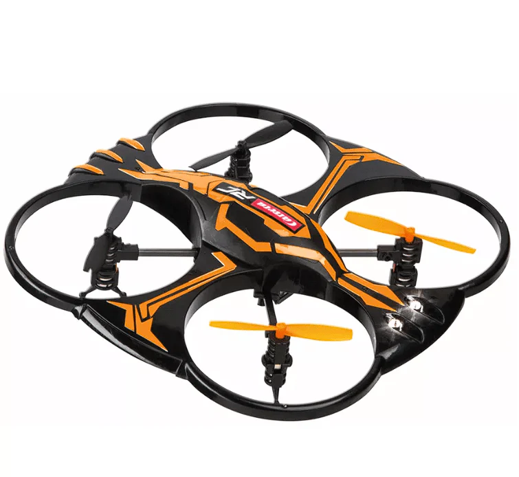 Carrera RC Quadcopter X2 503032