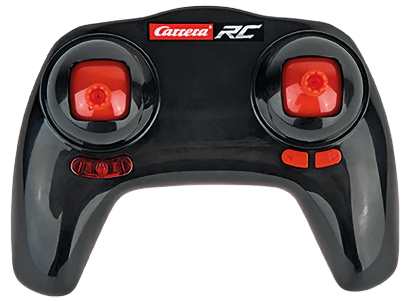 Carrera RC Sonic Soaring 36381521 - Image 2