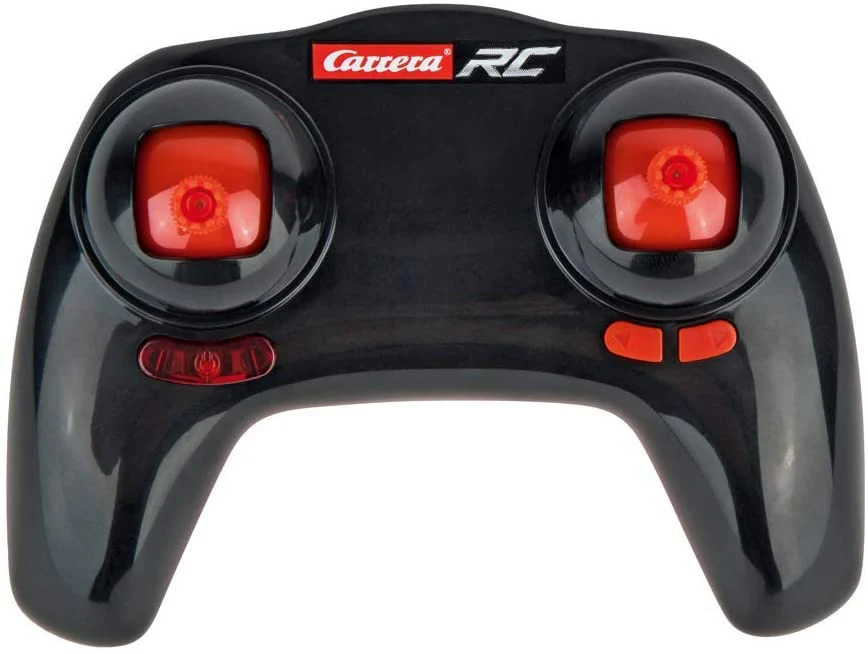Carrera RC Super Mario Flying Cape Yoshi 501033 - Image 4