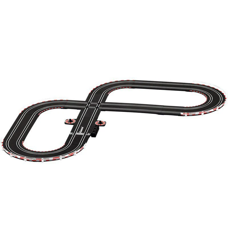 Carrera Slot Go GT Contest 62368 - Image 3