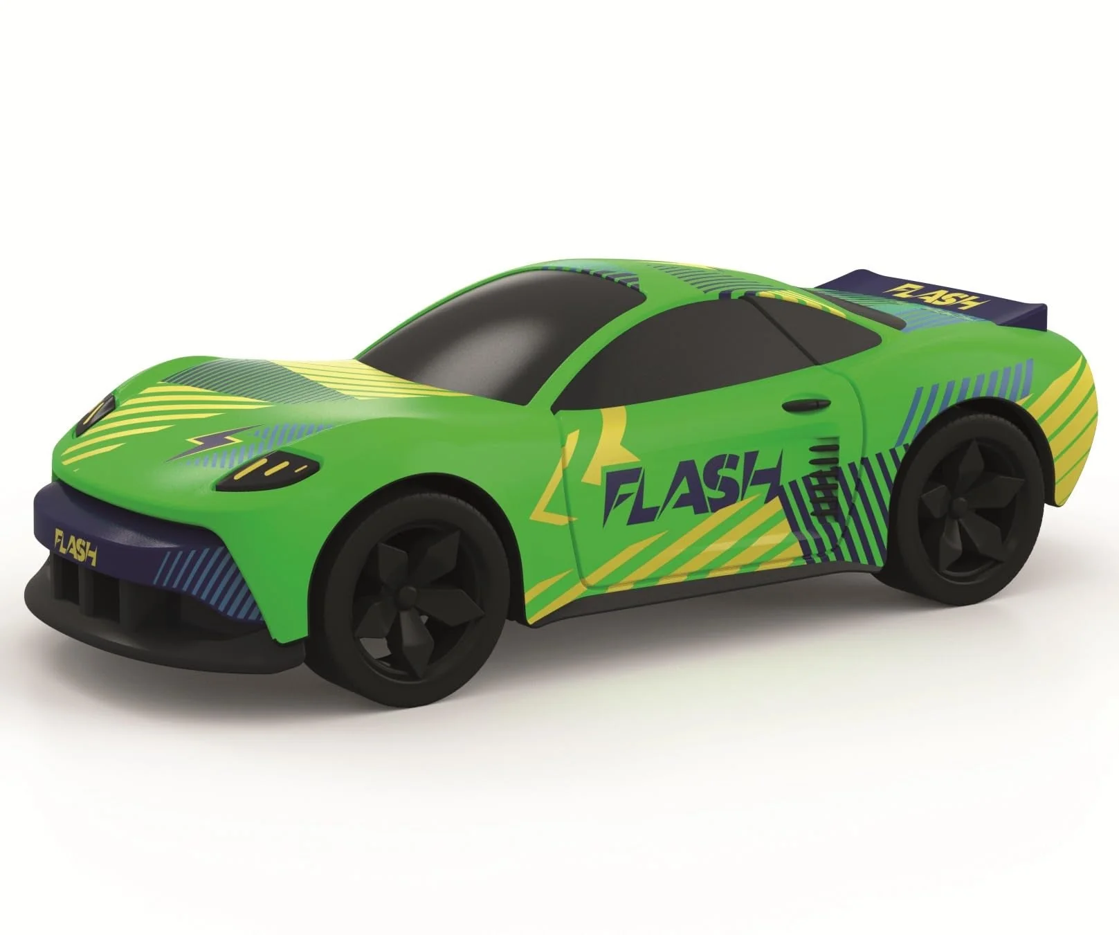 Carrera Speed Arena Police Chase 16001 - Image 4
