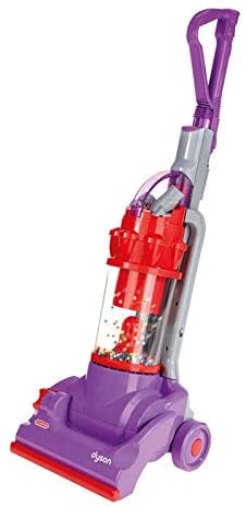 Casdon Dyson DC14 Vacuum Cleaner 610