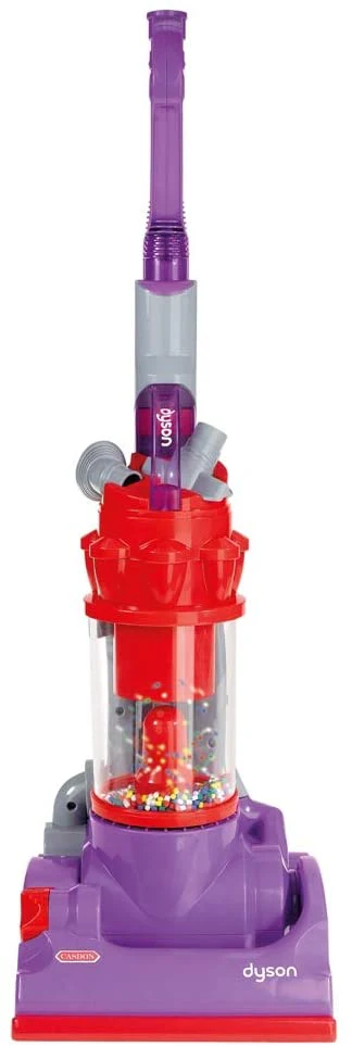 Casdon Dyson DC14 Vacuum Cleaner 610 - Image 2