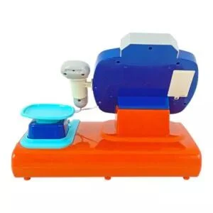 Cash Register Playset