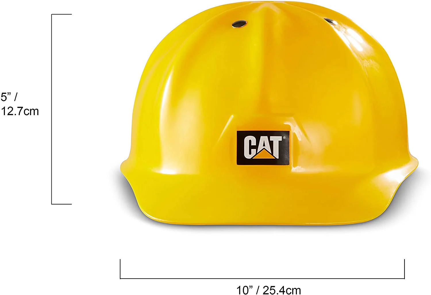 CAT Construction Fleet Sand Set Dump Truck 82061/82060 - Image 3