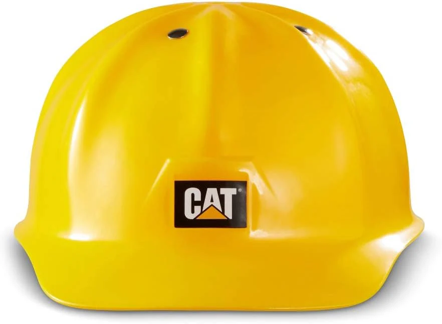 CAT Construction Fleet Sand Set- Wheel Loader 82063/82060 - Image 4