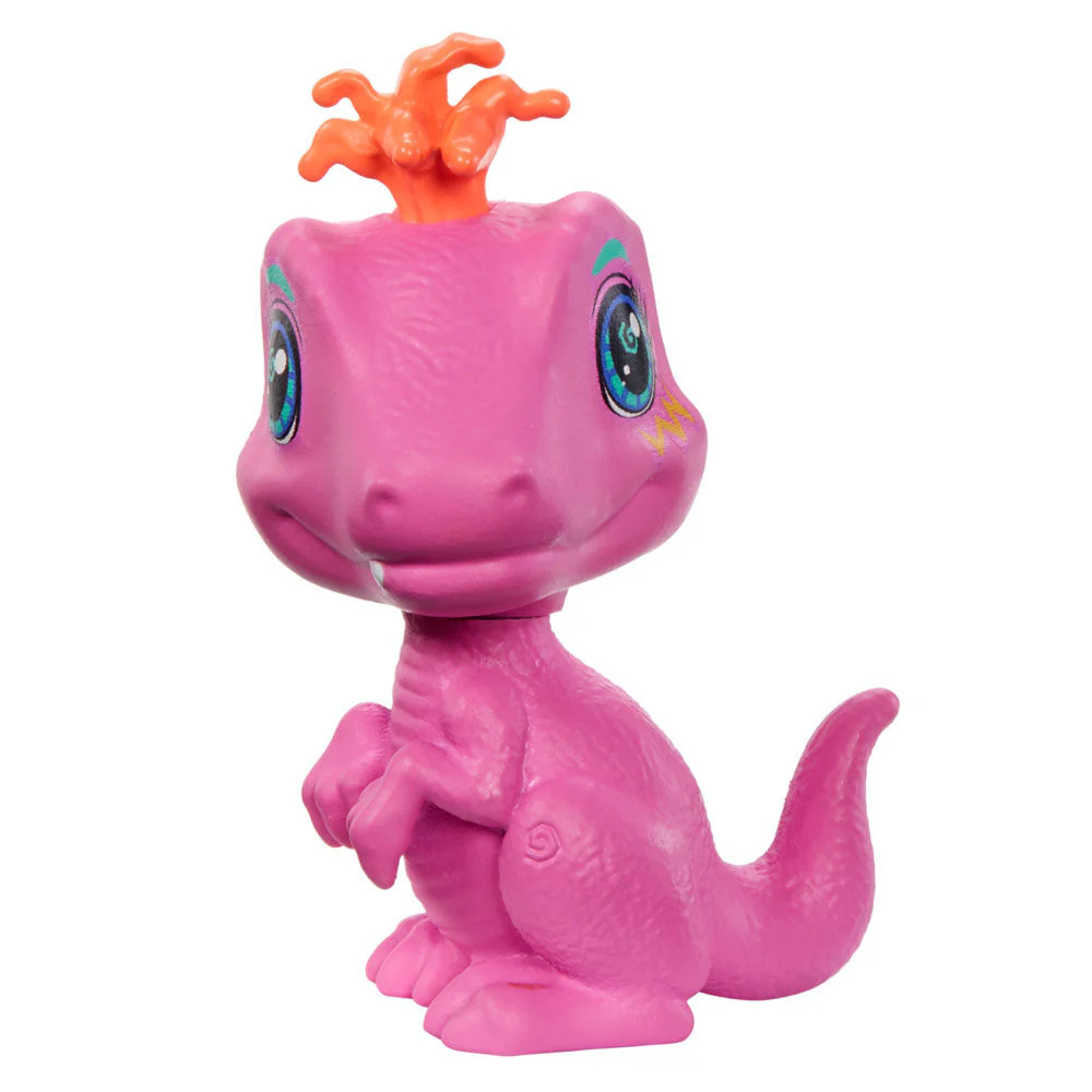 Cave Club Core Emberly Doll GNL82 - Image 4