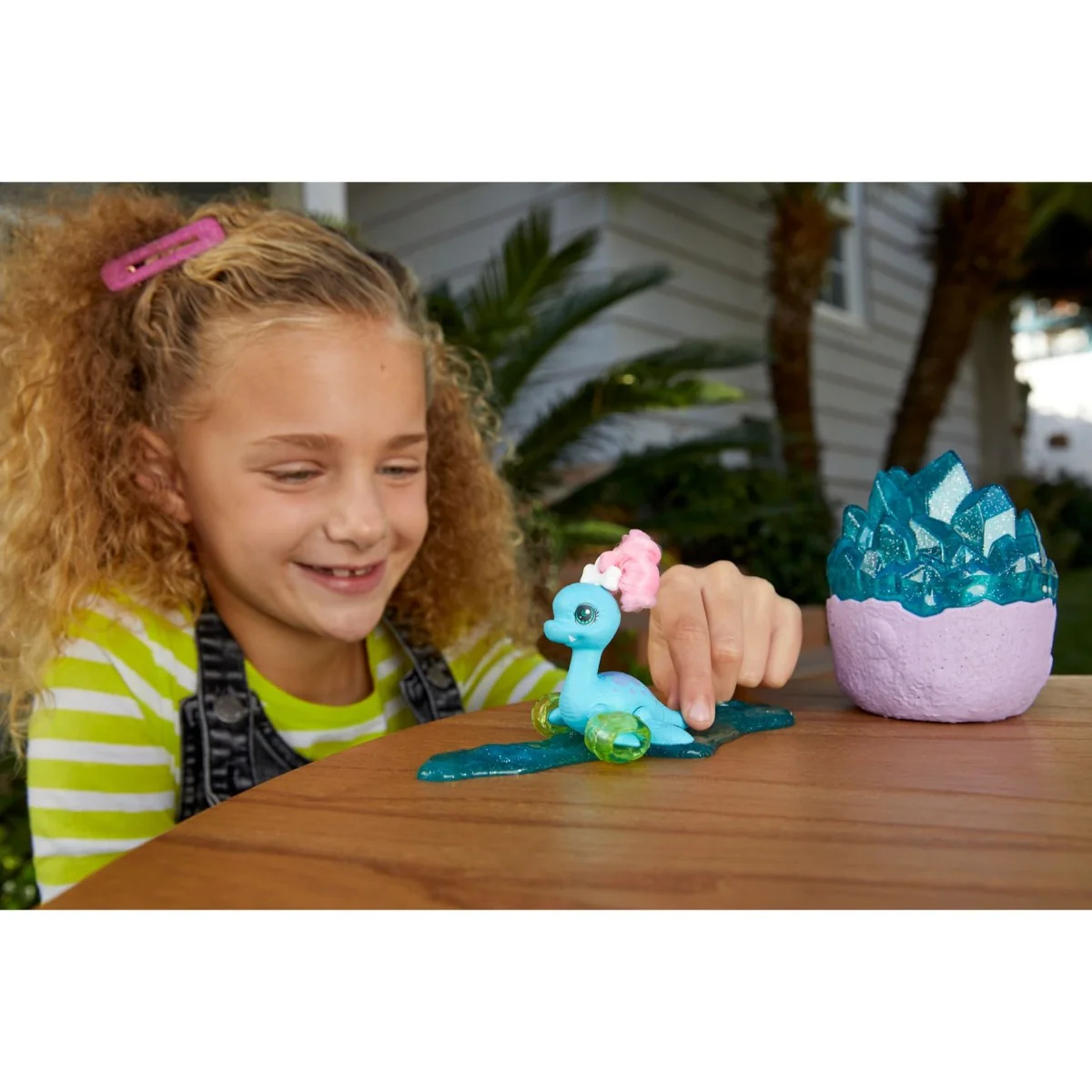 Cave Club Dino Baby Crystals Surprise Assorted GNL97 - Image 11