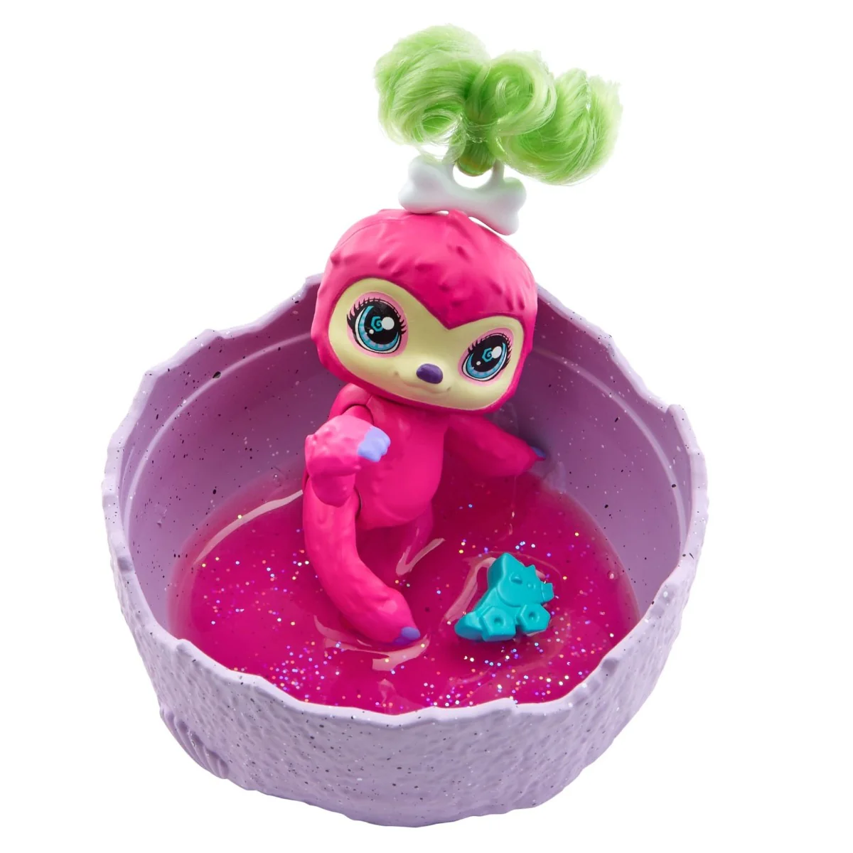 Cave Club Dino Baby Crystals Surprise Assorted GNL97 - Image 6