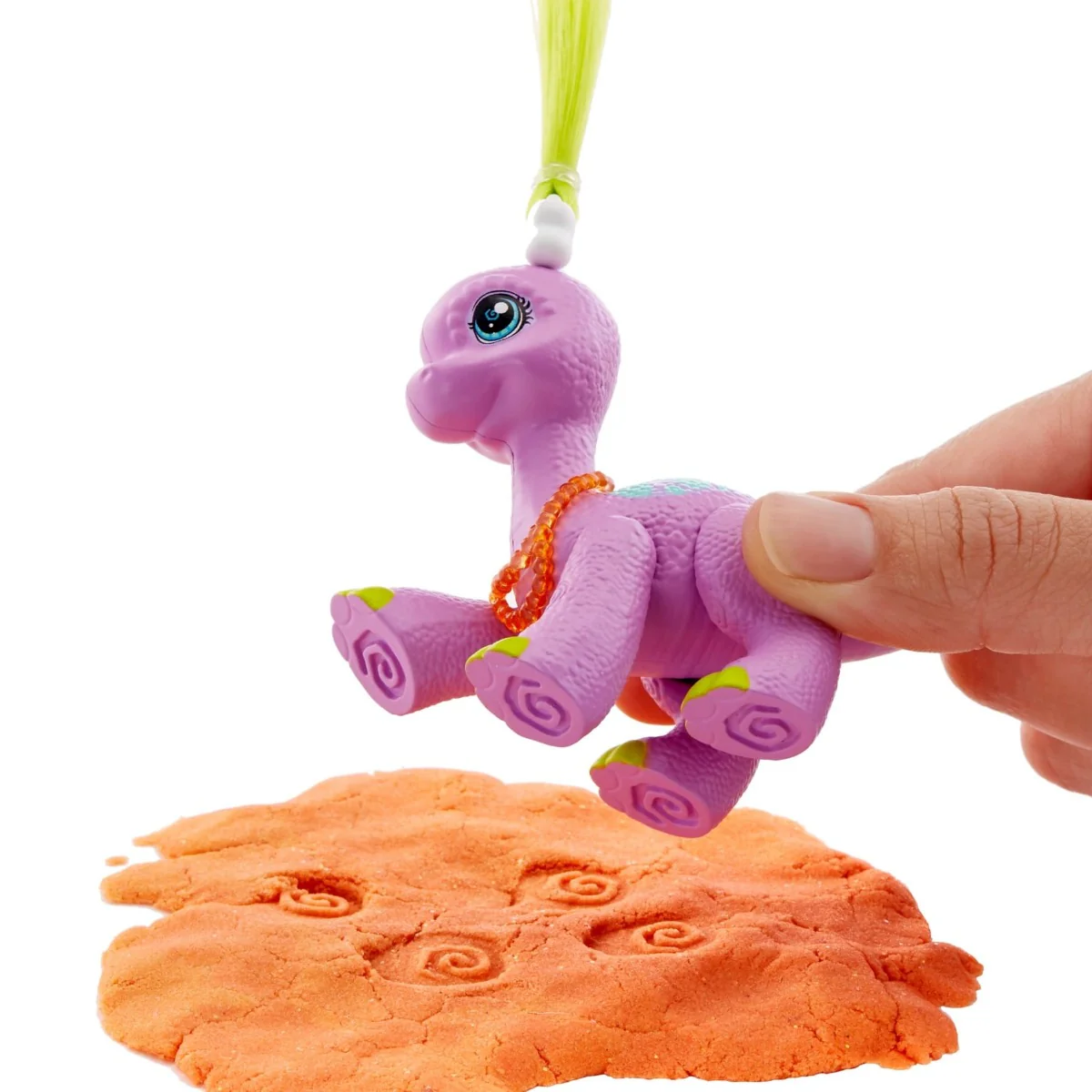Cave Club Dino Baby Crystals Surprise Assorted GNL97 - Image 7