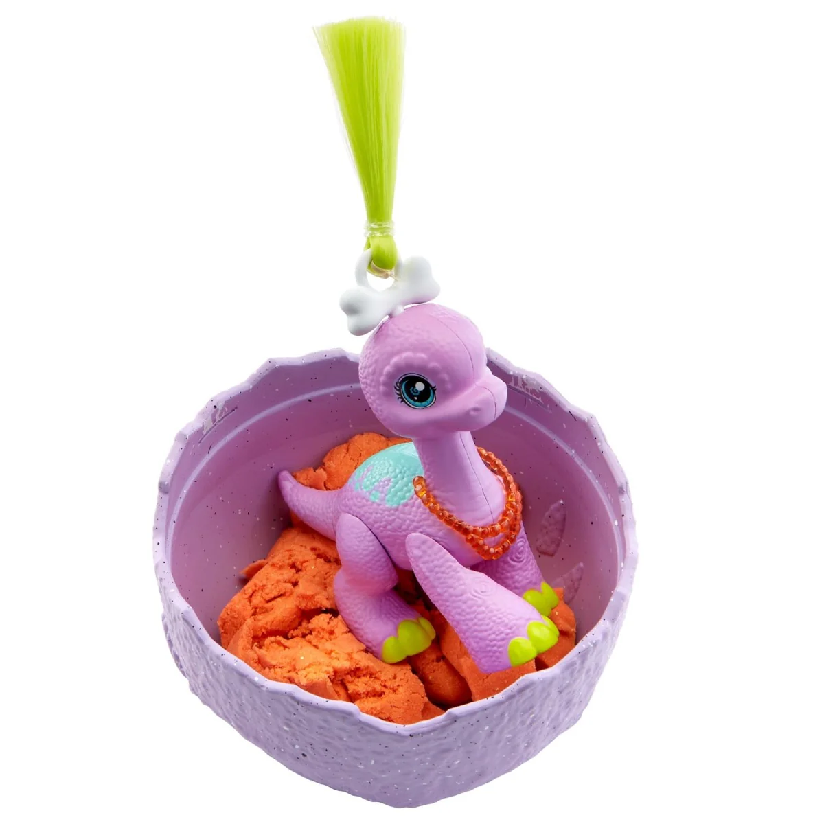 Cave Club Dino Baby Crystals Surprise Assorted GNL97 - Image 9