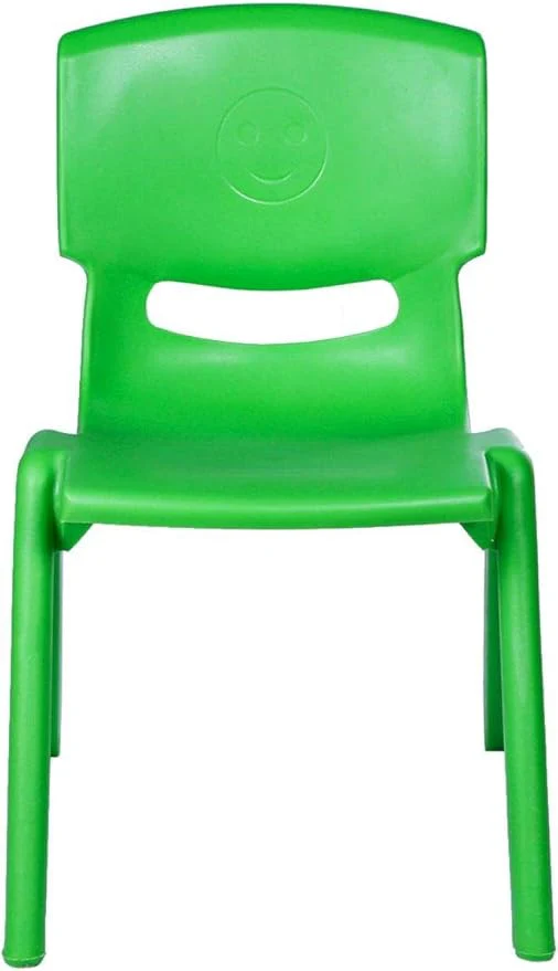 Chair Small Green