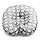 Chicco Boppy Hug And Nest CH79939-47