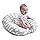 Chicco Boppy Hug And Nest CH79939-47 - Image 6