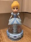 Chicco Cinderella Dancing Spinner by Disney CH07600 - Image 2